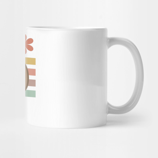 Be The Kind Friend by Litehouse Tees