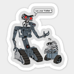 Related Circuits Sticker