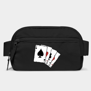 poker Bag