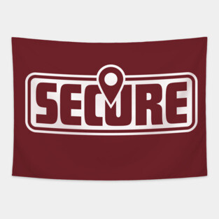 (in)SECURE Tapestry