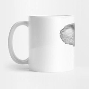 Elephant Mug