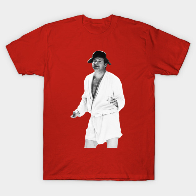 National Lampoon's Christmas Vacation Donna Cousin Eddie - Foto 5