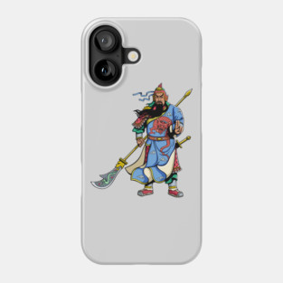 japanese Phone Case