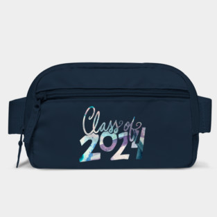 Class of 2024 Bag