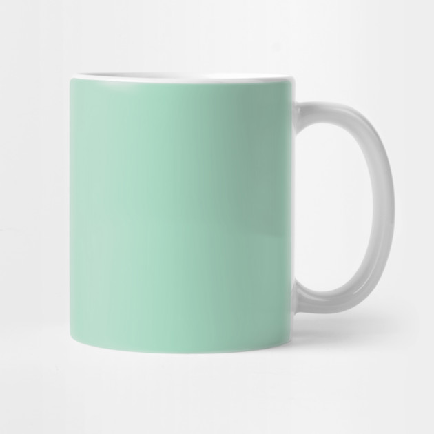 A Little Spooky Little Sweet by The WYLD Tribe