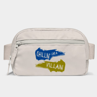 Chillin' Bag