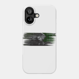Need for Speed Phone Case