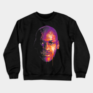 Jordan Crewneck Sweatshirt