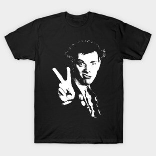 The Young Ones T-Shirt