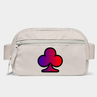 Lucious Bag