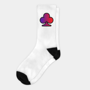 Lucious Socks