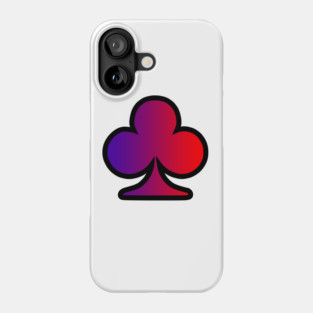 Lucious Phone Case