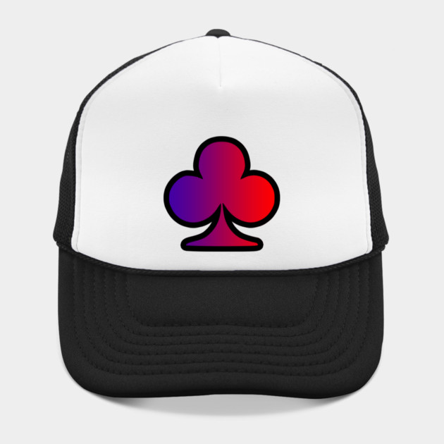 Lucious by Magikarpix