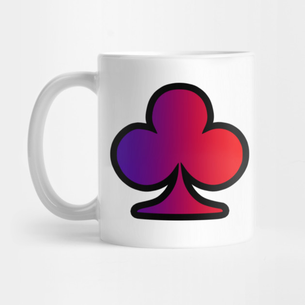 Lucious by Magikarpix