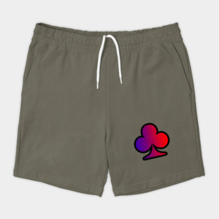 Lucious Shorts