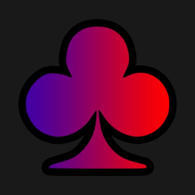 Lucious by Magikarpix