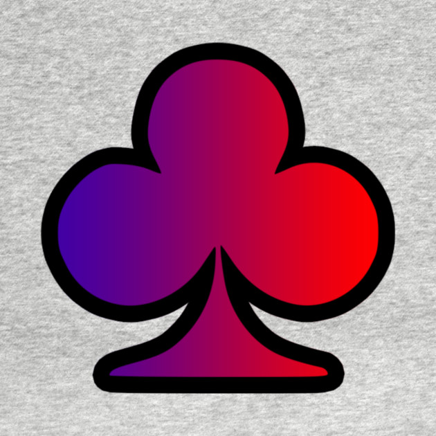 Lucious by Magikarpix