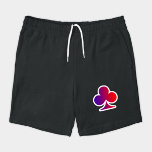Lucious Shorts