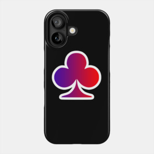 Lucious Phone Case