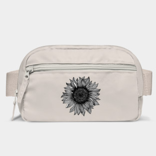 SUNFLOWER Bag