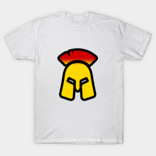 Centurion T-Shirt
