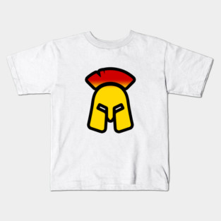Centurion Kids T-Shirt