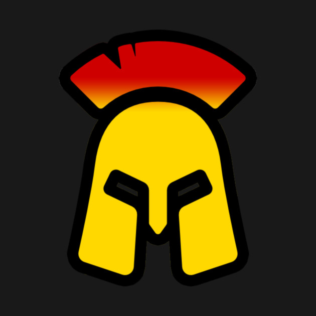 Centurion by Magikarpix