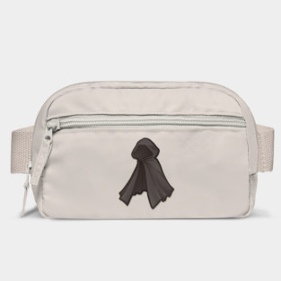 Cloak Bag