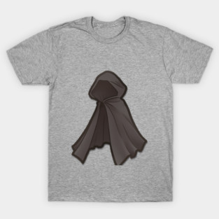 Cloak T-Shirt