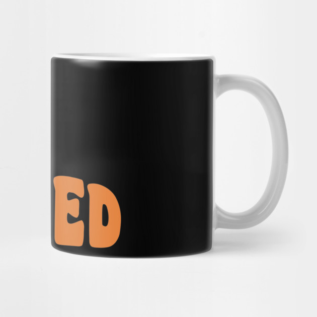 Black and educated by UrbanLifeApparel