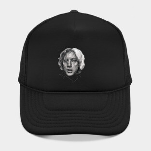 antichrist Hat