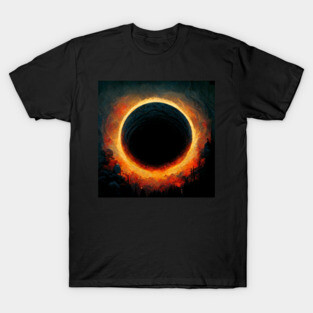 The Void T-Shirt