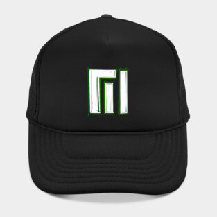 Manjaro Linux Hat