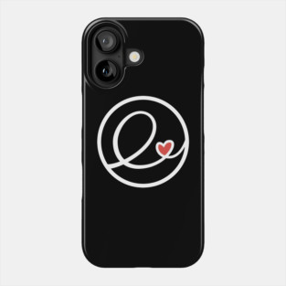 elementary OS Phone Case