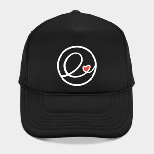 elementary OS Hat