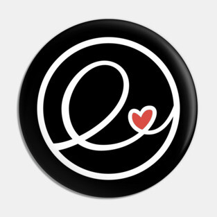 elementary OS Pin