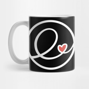 elementary OS Mug