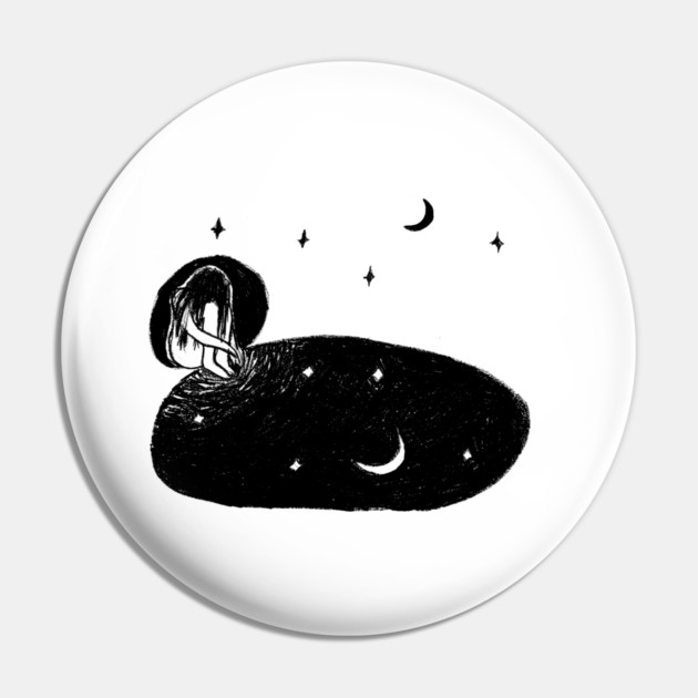 under the stars Pin by ZLstore