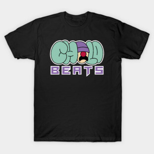 Cholo Beat$ T-Shirt
