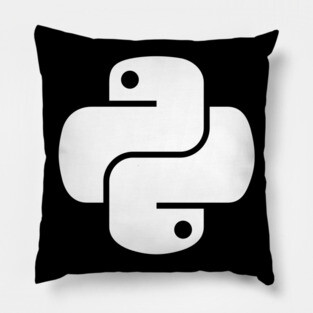 Python Pillow