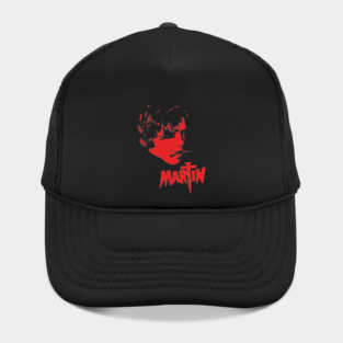 Martin Hat