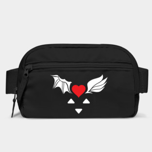 Deltarune Bag