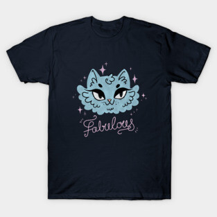 Fabulous T-Shirt
