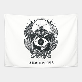 archii Tapestry
