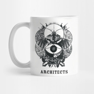 archii Mug