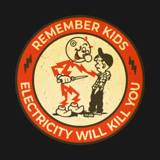 remember kids, KakeanKerjoOffisial VintageColor