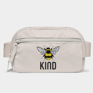 Bee Kind Bag