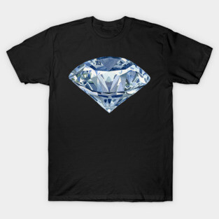 Diamond T-Shirt