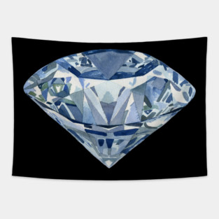 Diamond Tapestry