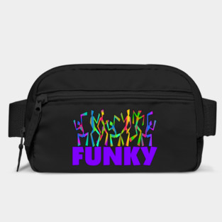 Funky Bag